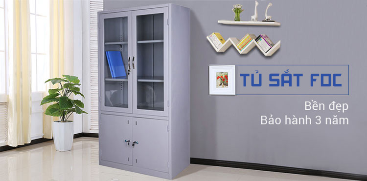 Bền đẹp Bảo hành 1 năm